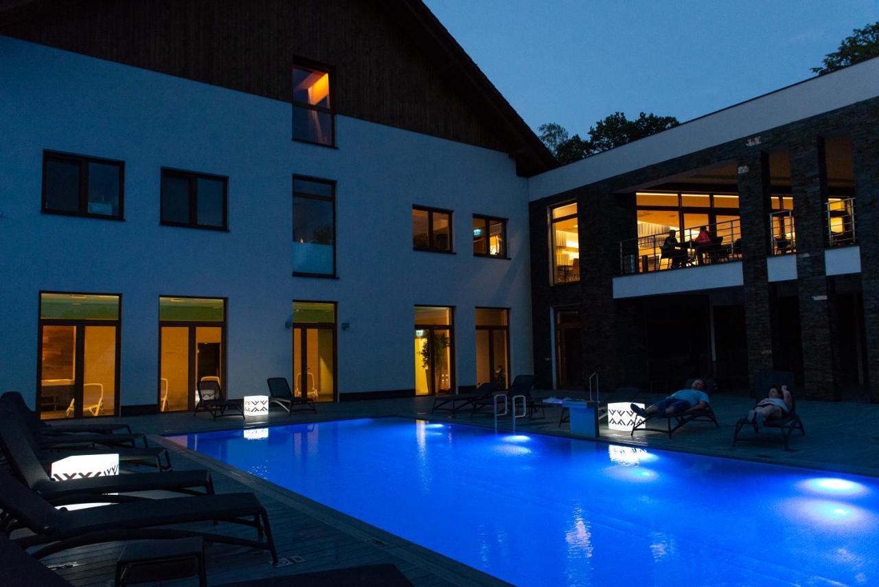 Aspen Prime Ski & Bike Resort - Basen, Sauna, Jacuzzi, Silownia W Cenie Pobytu Glucholazy Exterior foto
