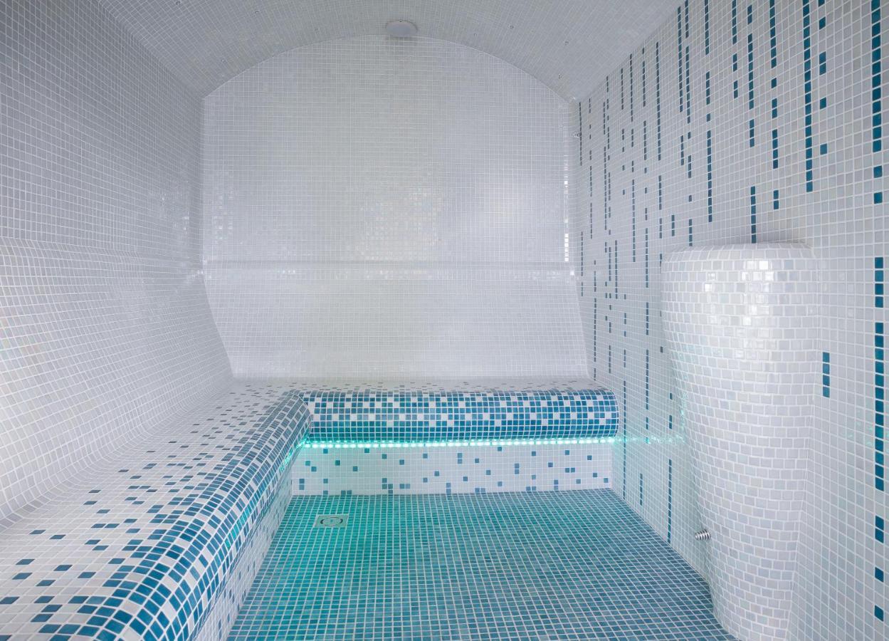Aspen Prime Ski & Bike Resort - Basen, Sauna, Jacuzzi, Silownia W Cenie Pobytu Glucholazy Exterior foto
